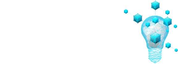 departement informatique